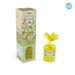 Ambientador Magic Flower 90ml - Prady - 1