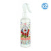Ambientador en Spray para Hogar - Prady - 1