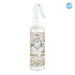 Ambientador en Spray para Hogar - Prady - 1