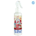 Ambientador en Spray para Hogar - Prady - 1