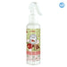 Ambientador en Spray para Hogar - Prady - 1