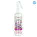 Ambientador en Spray para Hogar - Prady - 1