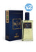 Pack 2x - COLONIA BRUTUS HOMME 100ML - Prady - 1