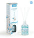 Pack 2x: Ambientador Mikado 100ml - Prady - 1