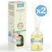 Ambientador Mikado 100ml - Prady - 1