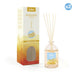 Pack 2x: Ambientador Mikado 100ml - Prady - 1