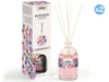Pack 2x: Ambientador Mikado 100ml - Prady - 1