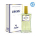 Pack 2x - COLONIA LIBERTY FEMME - Prady - 1
