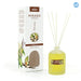 Pack 2x: Ambientador Mikado 100ml - Prady - 1