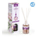 Ambientador Mikado 100ml - Prady - 1