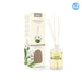 Pack 2x - MIKADO JADRÍN DE GARDENIAS 100 ML - Prady - 1