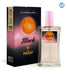 Pack 2x - COLONIA BLACK FEMME - Prady - 1
