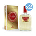 Pack 2x - COLONIA LAYA AL ARAB FEMME - Prady - 1