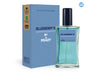 Pack 2x - COLONIA BLUEBERRY'S HOMME - Prady - 1