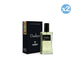 Pack 2x - COLONIA DARKYS HOMME - Prady - 1