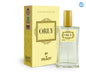 Pack 2x - COLONIA ORLY FEMME 90ml - Prady - 1
