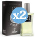Pack 2x - COLONIA BOXER HOMME - Prady - 1
