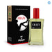Pack 2x - COLONIA CRAZY FEMME - Prady - 1