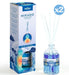 Ambientador Mikado 100ml - Prady - 1