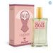 Pack 2x - COLONIA OLAMPE FEMME - Prady - 1