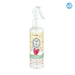 Ambientador en Spray para Hogar - Prady - 1