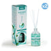 Pack 2x - MIKADO LIMPIO - Prady - 1