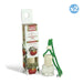 Pack 2x - AMBIENTADOR COCHE TOMATERA PRADY 6ML - Prady - 1