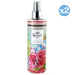 Bruma Corporal Brillante con Aloe Vera  250ml - Prady - 1