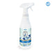Pack 2x - AMBIENTADOR HOME SPRAY OCEANO 700 ML - Prady - 1