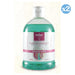Pack 2x: Recambio Mikado 500 ml | Ambientador en Formato Ahorro para Difusores con Varillas - Prady - 1