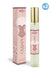 Pack 2x - EAU DE TOILETTE 33ML OLAMPE - Prady - 1