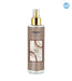 Pack 2x - BODY SPLASH MILKY COCO - FEMME - PRADY - Prady - 1