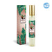 Pack 2x - EAU DE TOILETTE 33ML COCO LOCO FRUTAL - Prady - 1