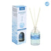 Ambientador Mikado 100ml - Prady - 1