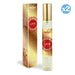 Pack 2x - EAU DE TOILETTE 33ML LAYA AL ARAB - Prady - 1