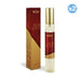 Pack 2x - EAU DE TOILETTE 33ML BACHA ROUGE - Prady - 1