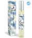 Pack 2x - EAU DE TOILETTE 33ML AGUA MARINA - Prady - 1