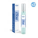 Pack 2x: Eau de Toilette 33ml Jockey Sport para Hombres - Prady - 1