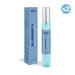 Pack 2x - EAU DE TOILETTE 33ML BLUEBERRY´S HOMME - Prady - 1