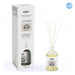 Ambientador Mikado 100ml - Prady - 1