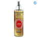 Body & Hair Shimmer Mist 250ml - Prady - 1