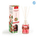 Ambientador Mikado 100ml - Prady - 1