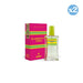 Pack 2x - COLONIA BLUEBERRYS FEMME - Prady - 1