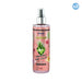 Body & Hair Shimmer Mist 250ml - Prady - 1