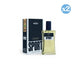 Pack 2x - COLONIA GOLD SPORT HOMME 100ML - Prady - 1