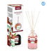 Pack 2x: Ambientador Mikado 100ml - Prady - 1