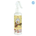 Ambientador en Spray para Hogar - Prady - 1