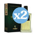 Pack 2x - COLONIA KINGDOM HOME - Prady - 1