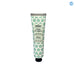 Crema de Manos Tacto de Seda 35gr - Prady - 1
