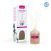 Pack 2x: Ambientador Mikado 100ml - Prady - 1